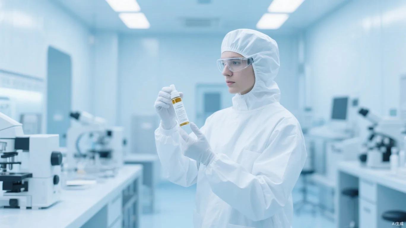BioCera Labs banner 1